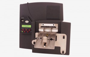 Avery Dennison® 611 Care Label Printer