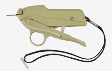 Avery Dennison® Mark III Standard Scissor Tool