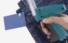 Avery Dennison® Mark III™ Pistol Tool