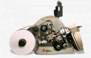 Avery Dennison® SNAP™