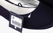 Avery Dennison® Secur-a-tach® Fasteners