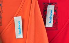 Avery Dennison® Swiftach® Fasteners