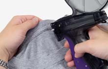 Avery Dennison™ System 1000® Tools