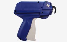 Avery Dennison™ V-Tool™ Fastening System